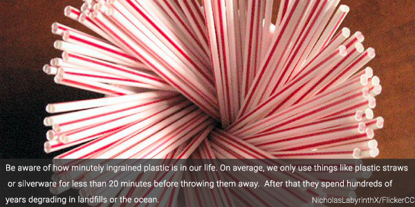 #1-single-use-plastic.png