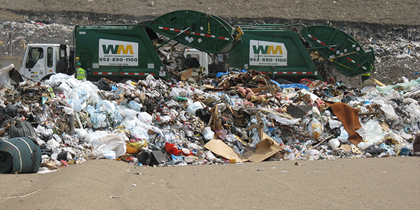 #10-no-trash_1.png