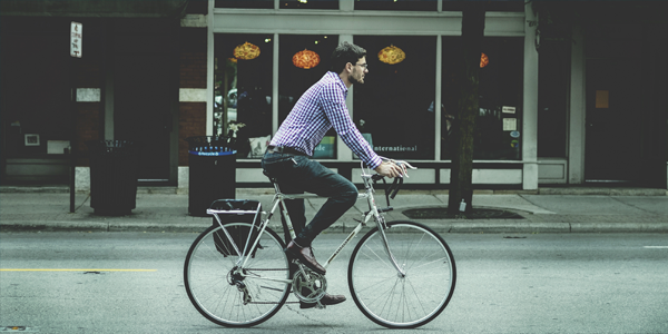 #2-bike.png