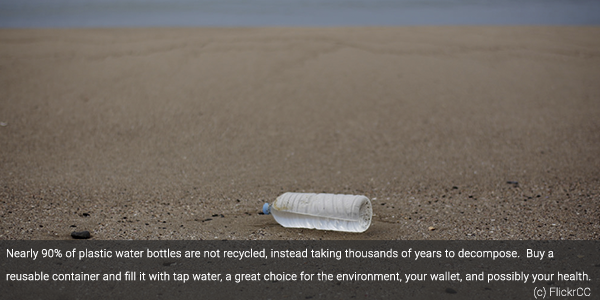 #8 water bottle.png