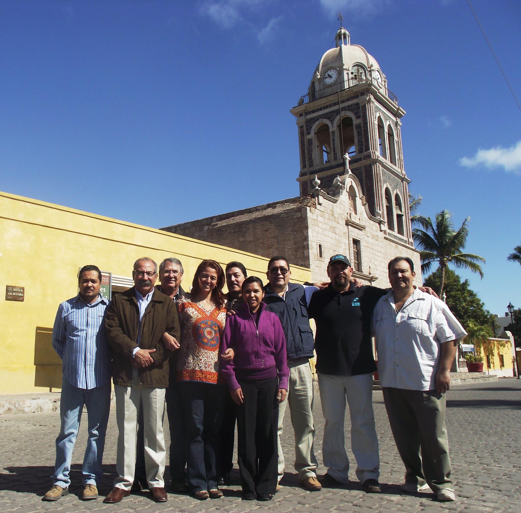 Comite Loreto Pueblo Magico_0.jpeg
