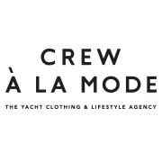 Crew.jpg