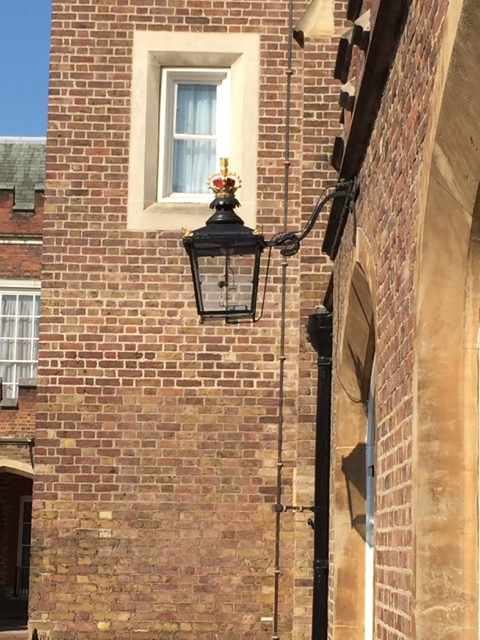 IMG_5797.jpeg