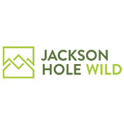 Jackson_Hole.jpg