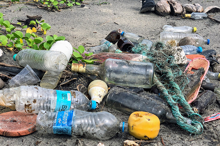 Plastic2.jpg