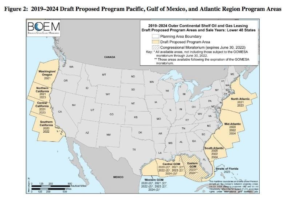 Program Areas Map.png