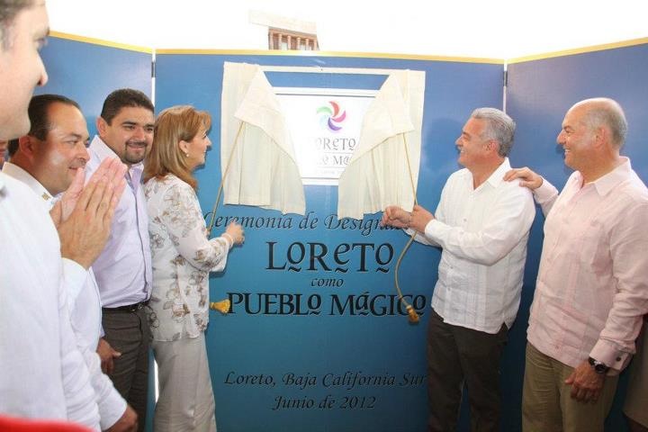Pueblo Magico 3.jpeg