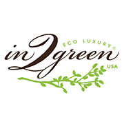 in2green2.png
