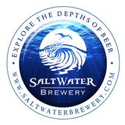 large_partner_1saltwater_0.jpg