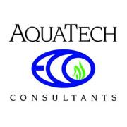 large_partner_2aquatech.jpg