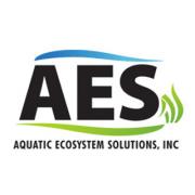 large_partner_3aquatic.jpg