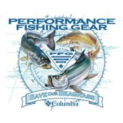 large_partner_7columbia.jpg