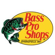 large_partner_8basspro.jpg