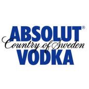 large_partner_9absolut.jpg
