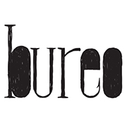 large_partner_bureo.jpg