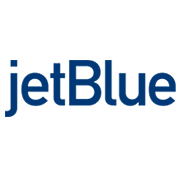 large_partner_jetBlue_0.jpg