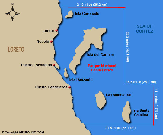 loreto-map.jpg