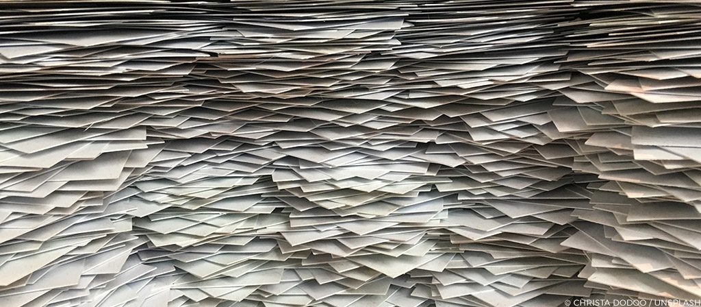 office-print-1024x448.jpg