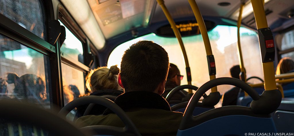 office-transportation-1024x474.jpg