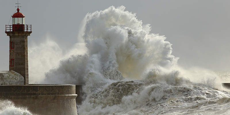 seawall2.png