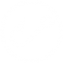 small_more_hook.png