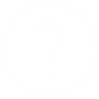 small_more_question.png