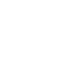 small_why_lightning.png
