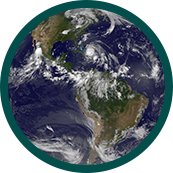 solutions_global.png