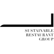 srg.jpg
