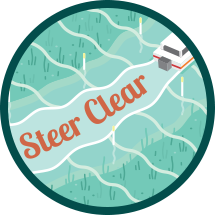 steer-clear.png