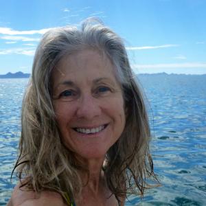 catherine cooper jpg the