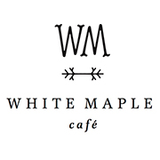 whitemaple.jpg