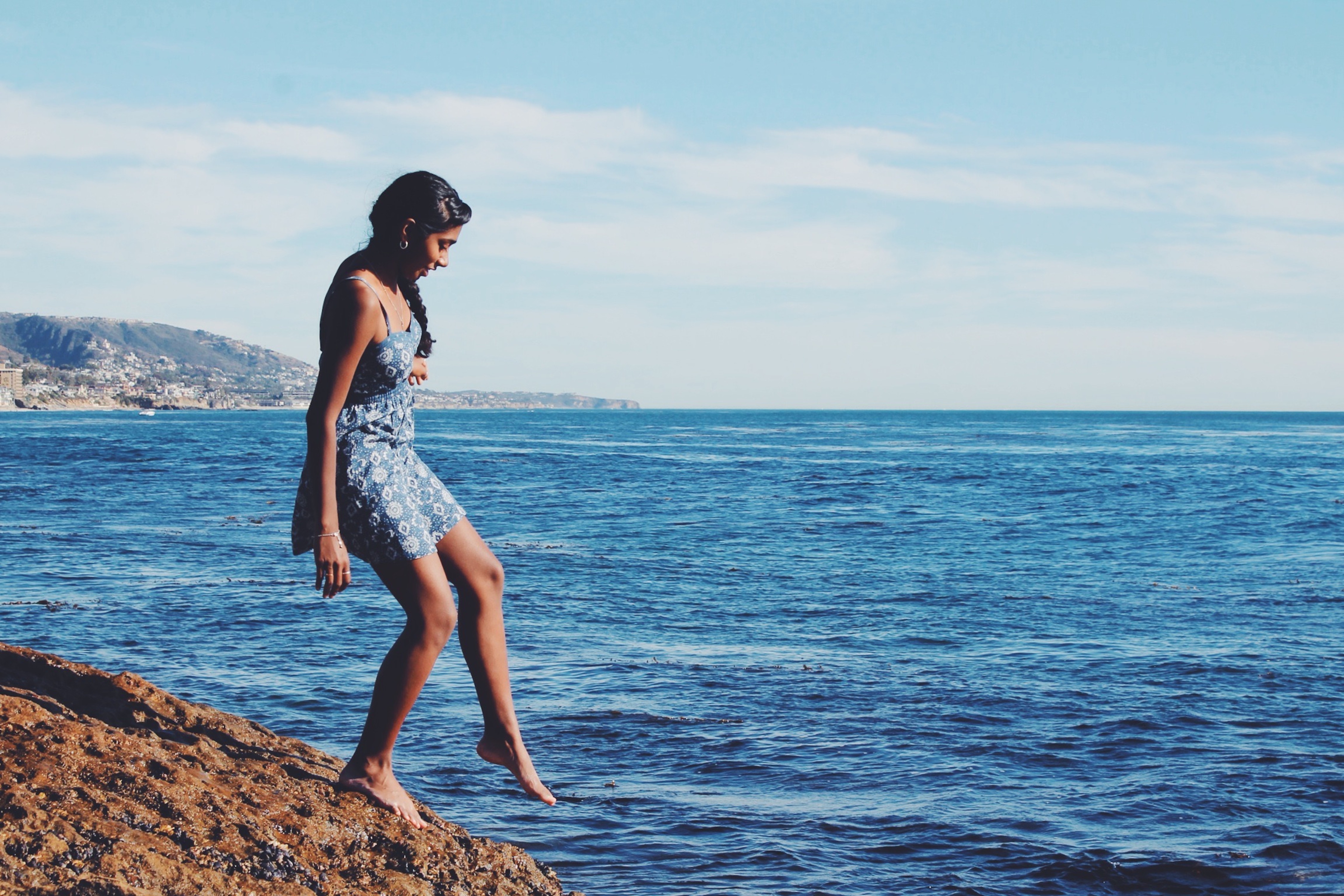 women in water.jpg